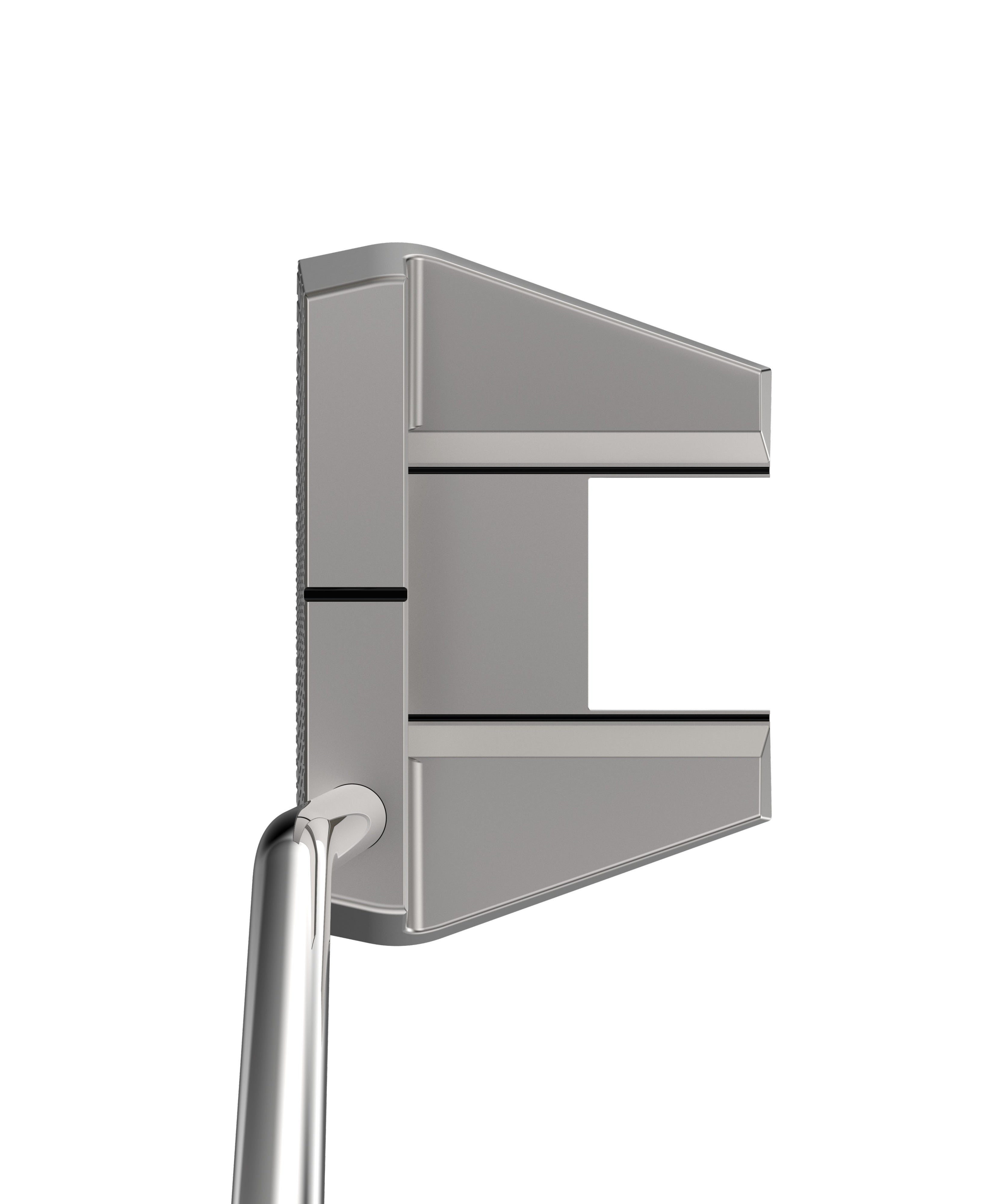 Putter HB Soft 2 n° 11