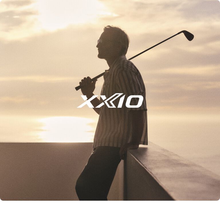 xxio.jpg