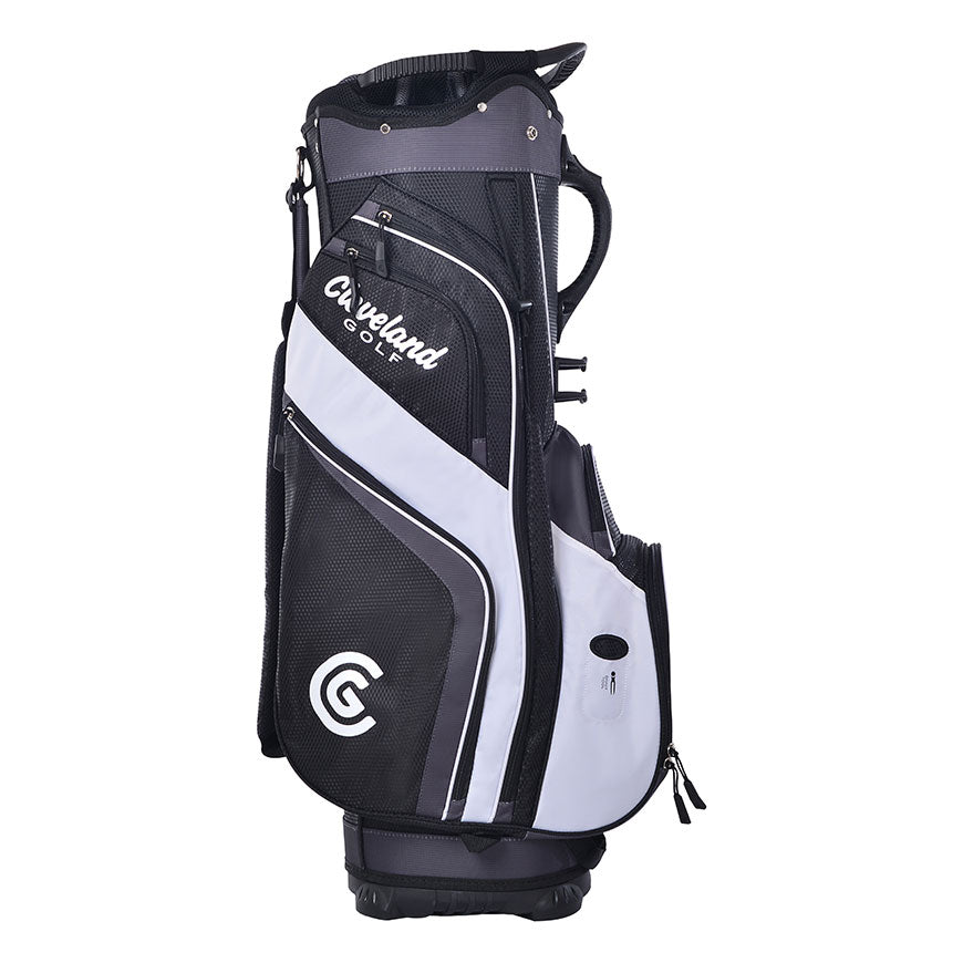 Cleveland Golf Cart Bag