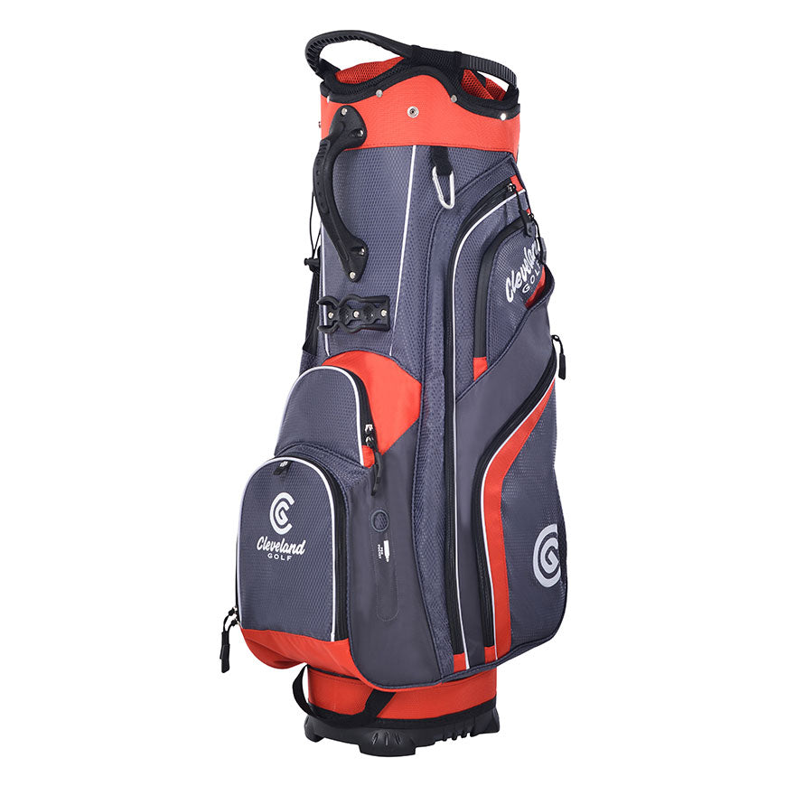 Cleveland Golf Cart Bag