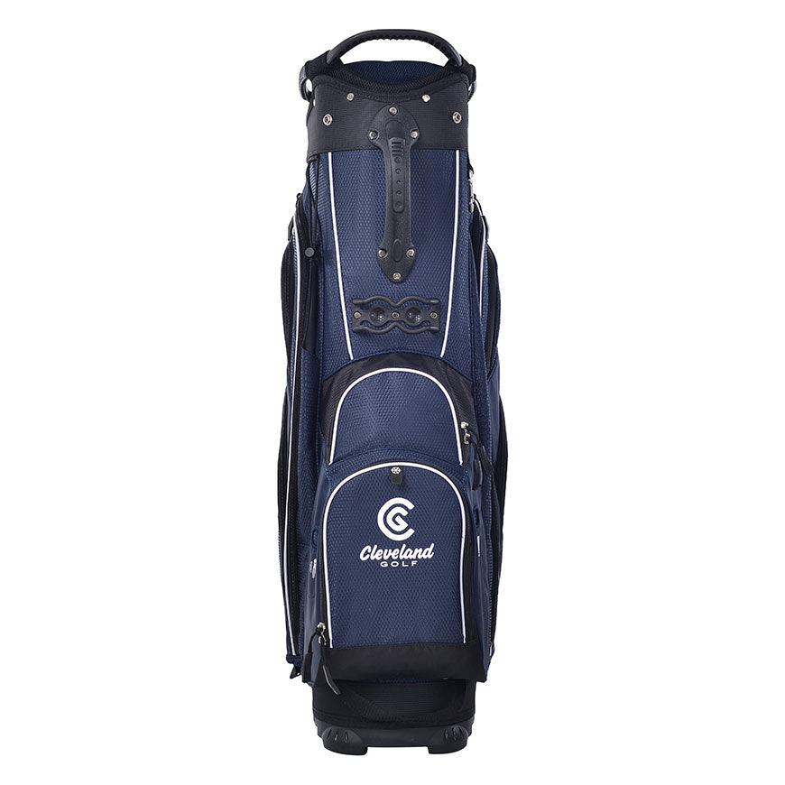 Cleveland Golf Cart Bag