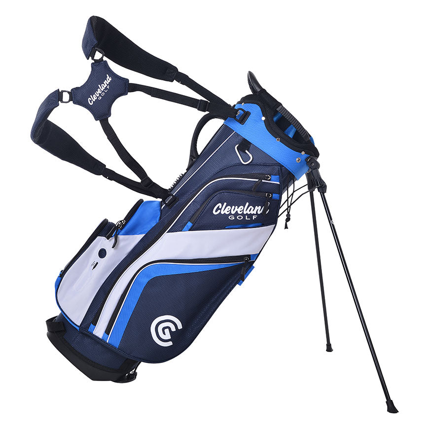 Cleveland Golf Stand Bag