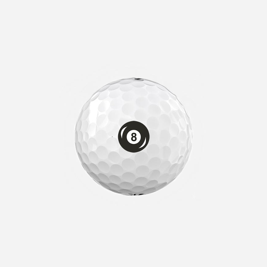8ball.jpg