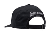 Casquette structurée Srixon Authentic
