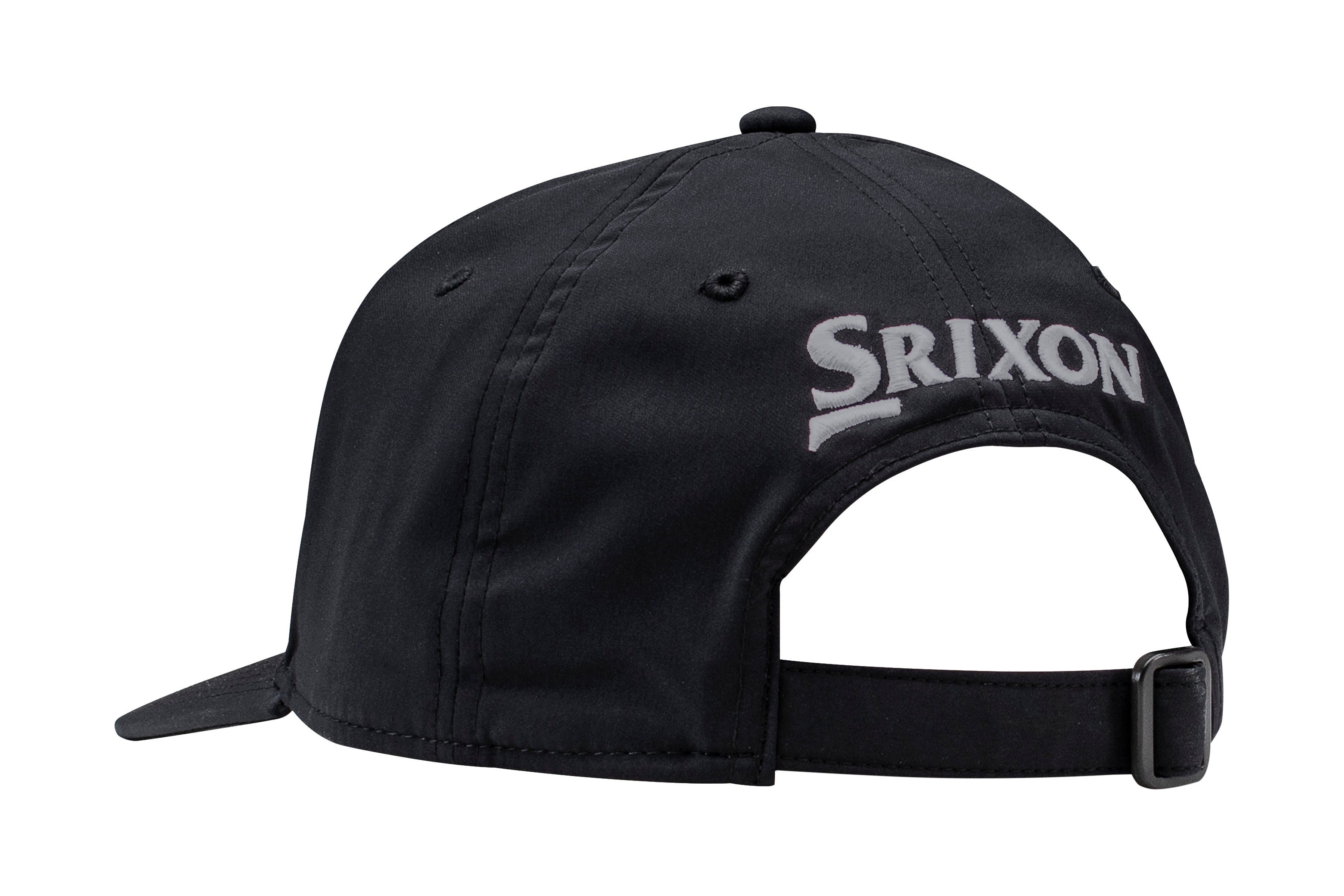 Casquette structurée Srixon Authentic