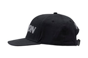 Casquette structurée Srixon Authentic