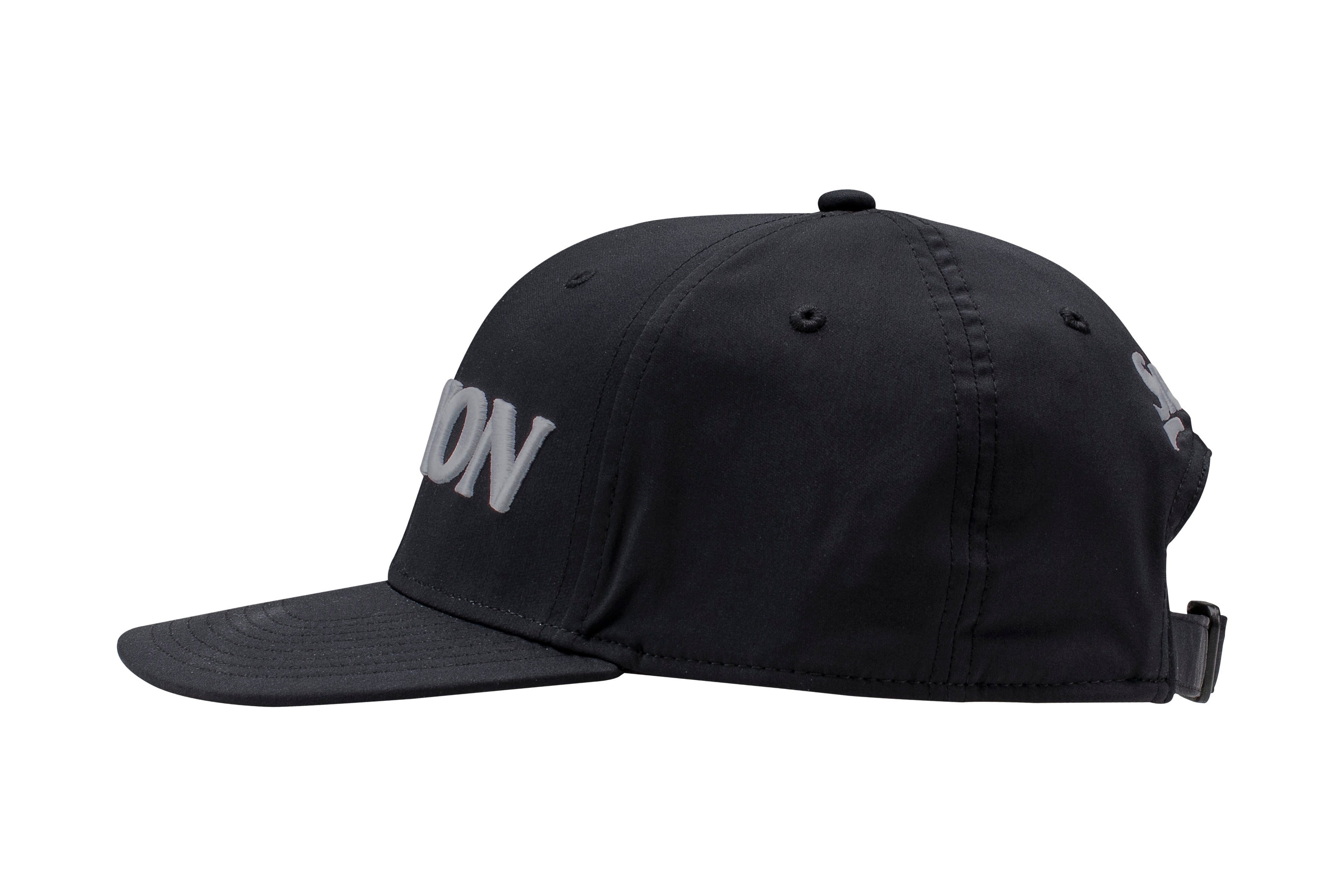 Casquette structurée Srixon Authentic