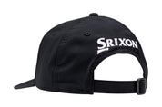 Casquette structurée Srixon Authentic