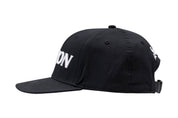 Casquette structurée Srixon Authentic