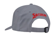 Casquette structurée Srixon Authentic