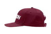 Casquette structurée Srixon Authentic