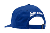 Casquette structurée Srixon Authentic