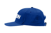 Casquette structurée Srixon Authentic