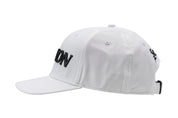 Casquette structurée Srixon Authentic