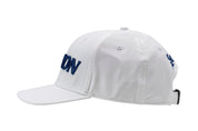 Casquette structurée Srixon Authentic