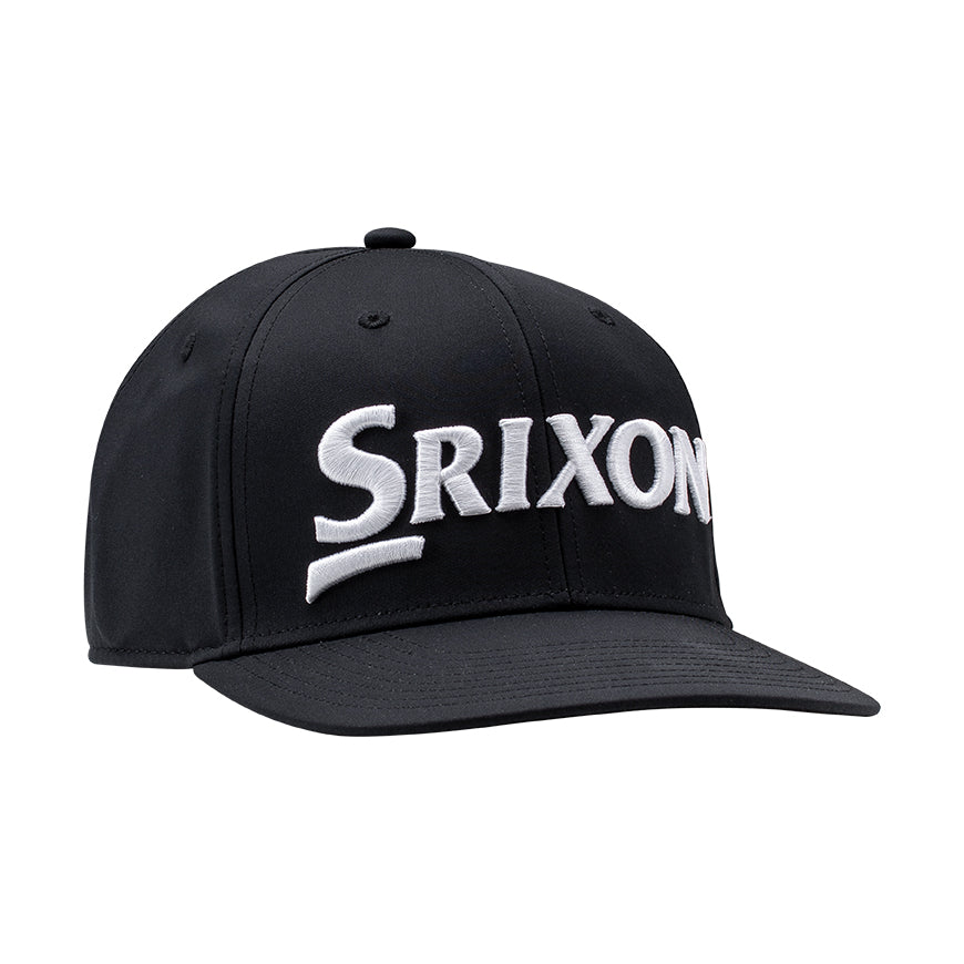 Authentic_Structured_Cap_black_white_V1_lrg.jpg