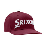 Casquette structurée Srixon Authentic