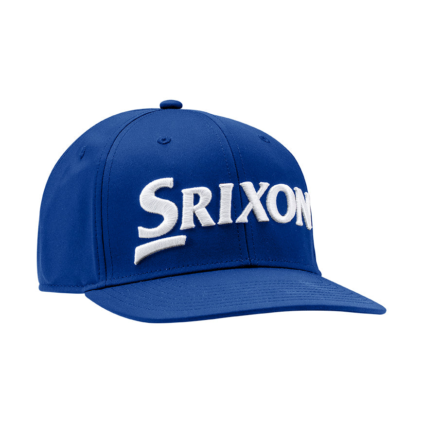 Casquette structurée Srixon Authentic
