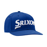 Casquette structurée Srixon Authentic