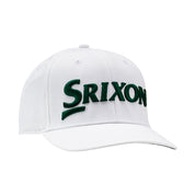 Casquette structurée Srixon Authentic