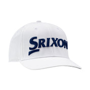 Casquette structurée Srixon Authentic