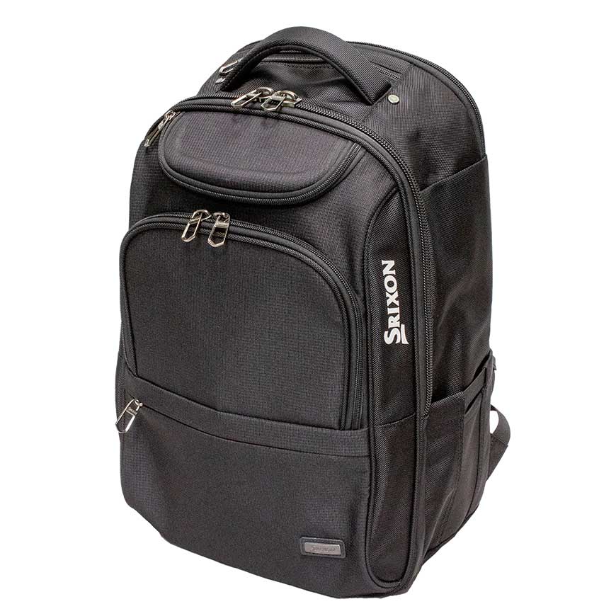 Backpack-XL-2021.jpg