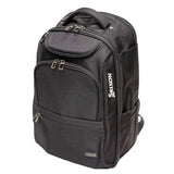 Sac à dos Srixon