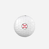 Base-ball