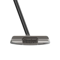Cleveland Golf Huntington Beach Soft Premier 10.5C Putter