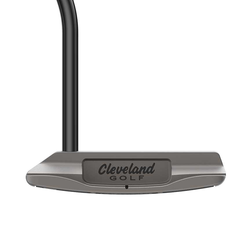 Cleveland Golf Huntington Beach Soft Premier 8 Putter
