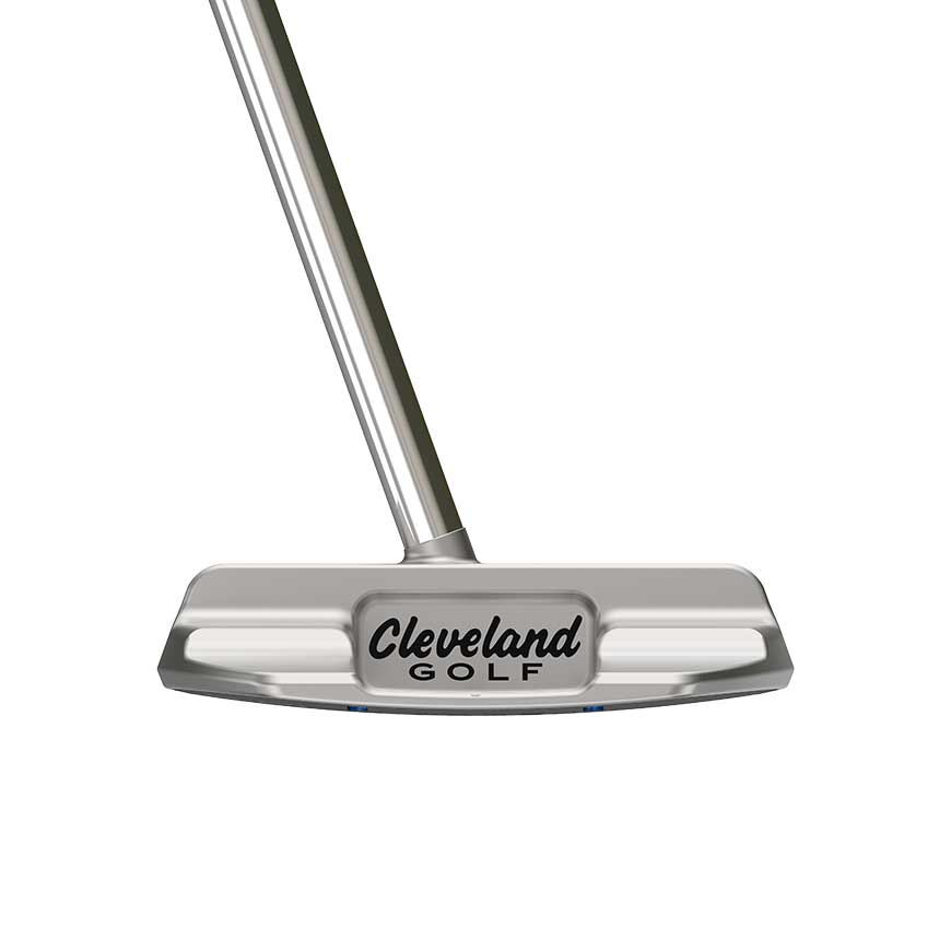 Cleveland Golf Huntington Beach Soft 10.5C Putter