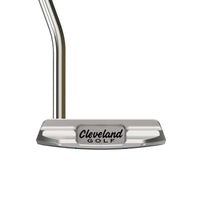 Cleveland Golf Huntington Beach Soft 10.5 Putter