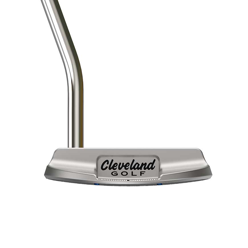 Cleveland Golf Huntington Beach Soft 14 Putter