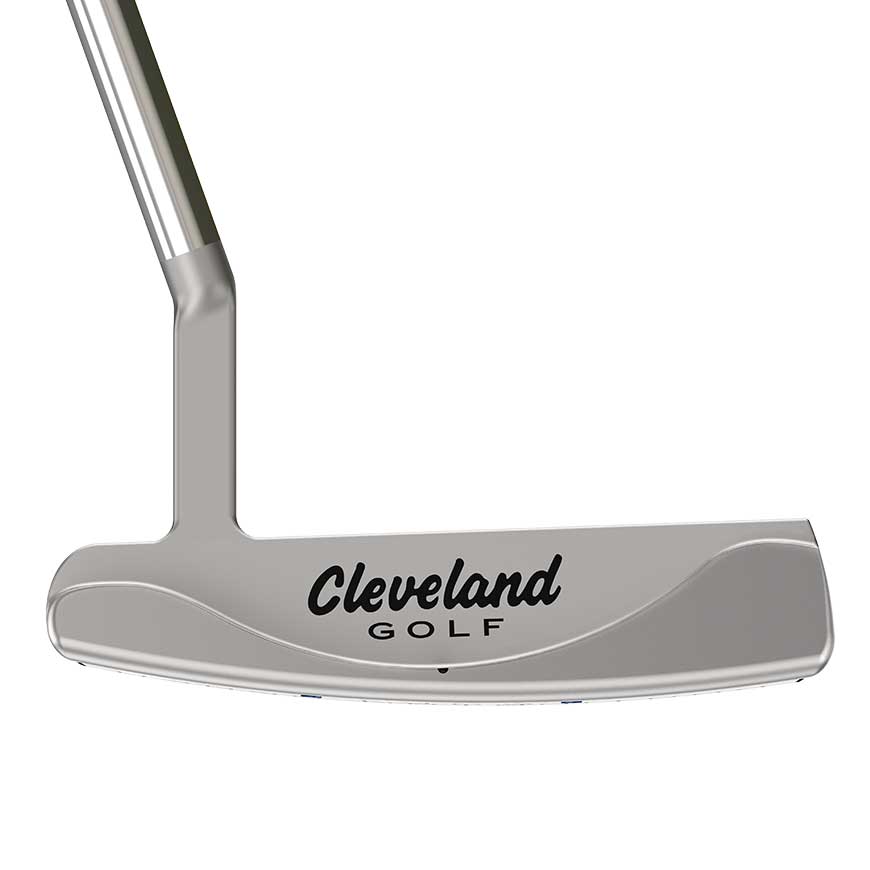 Cleveland Golf Huntington Beach Soft 3 Putter