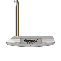 Cleveland Golf Huntington Beach Soft 8 Putter