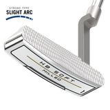 Putter HB Soft Milled n° 1