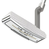 Putter HB Soft Milled n° 1 - UST ALL-IN