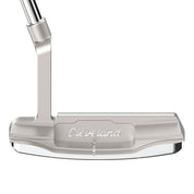 Putter HB Soft Milled n° 1