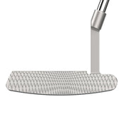 Putter HB Soft Milled n° 1