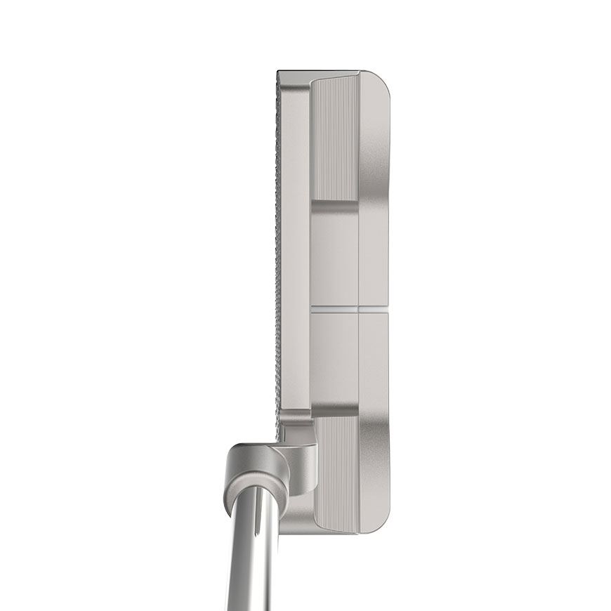 Putter HB Soft Milled n° 1