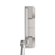 Putter HB Soft Milled n° 1 - UST ALL-IN