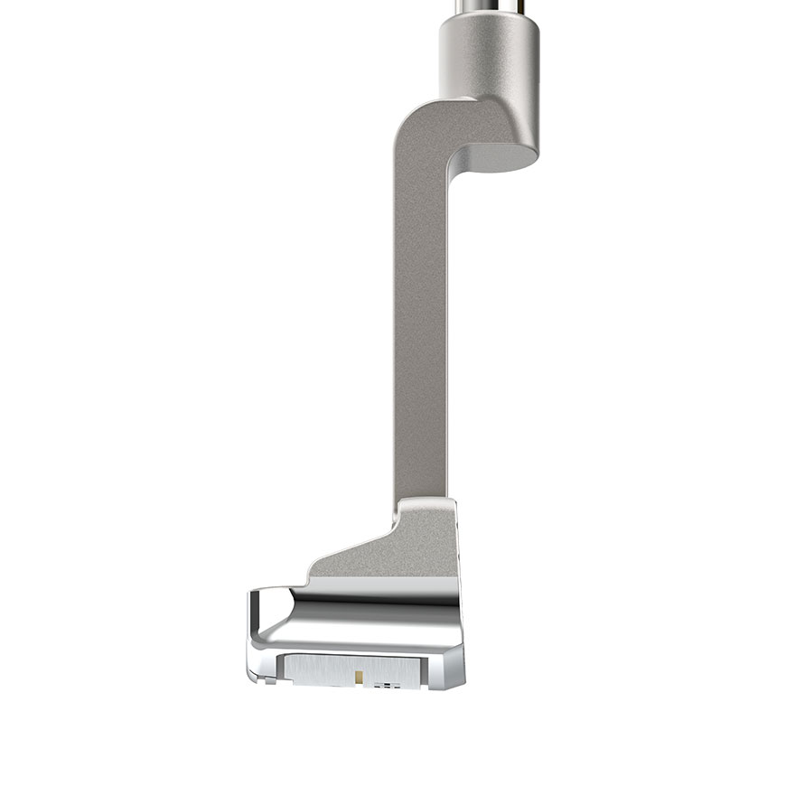 Putter HB Soft Milled n° 1