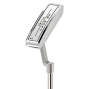 Putter HB Soft Milled n° 1