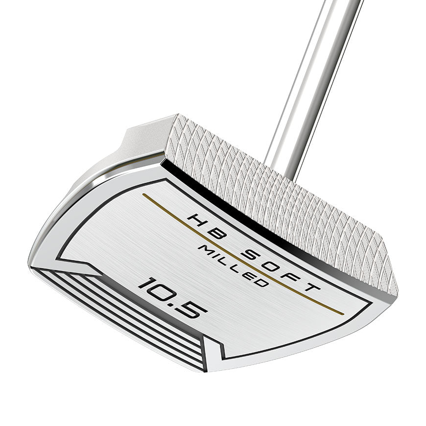 CG22-Clubs-HB-Soft-Milled-10.5C-1_6216d774-6fc9-4c92-b504-f32a8e9b71b1.jpg