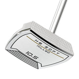Putter HB Soft Milled #10.5 à axe central - UST ALL-IN