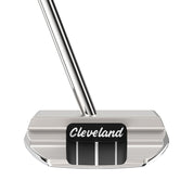 Putter à axe central HB Soft Milled n° 10,5