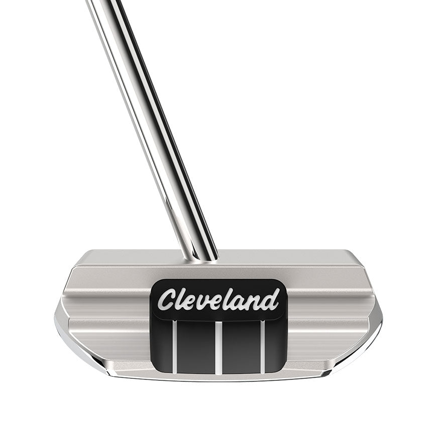Cleveland Golf HB Soft Milled 
