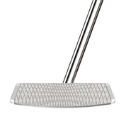 Putter HB Soft Milled #10.5 à axe central - UST ALL-IN