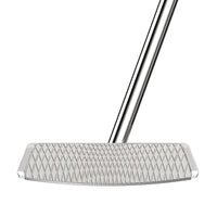 Cleveland Golf HB Soft Milled #10.5 Centre Shaft Putter - UST ALL-IN