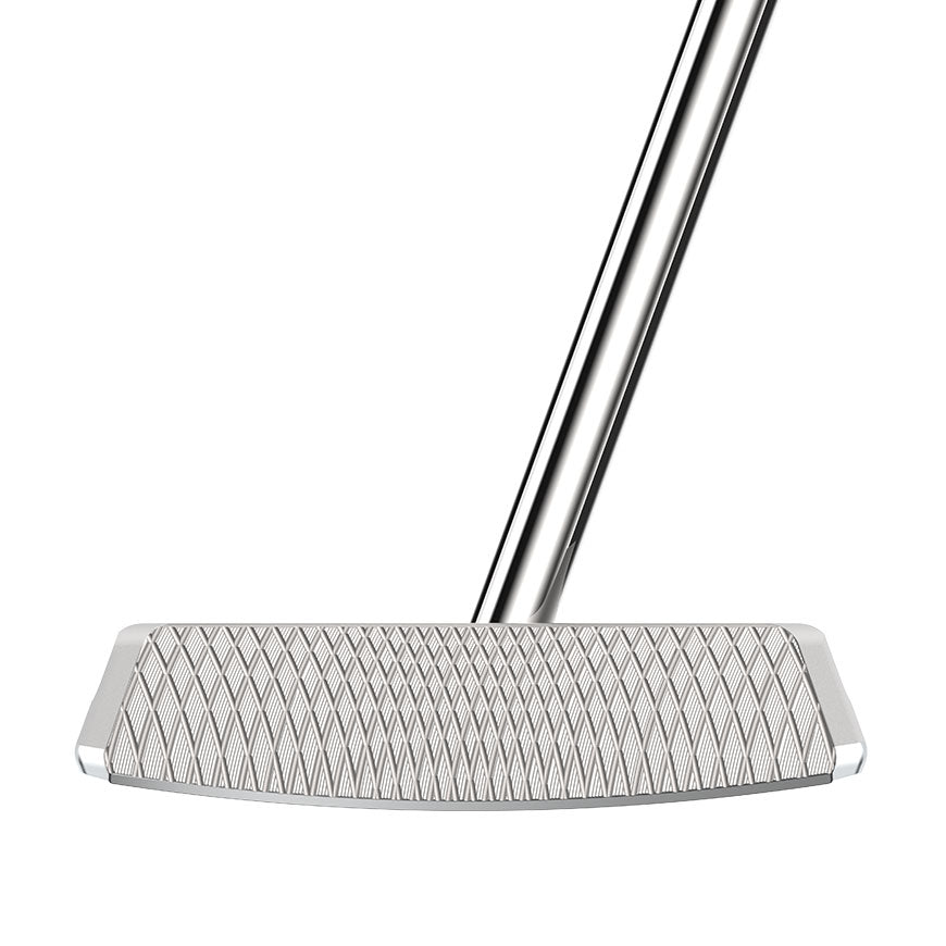 Putter à axe central HB Soft Milled n° 10,5